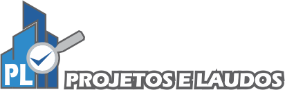 logo projetos e laudos retina2