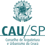 cau3