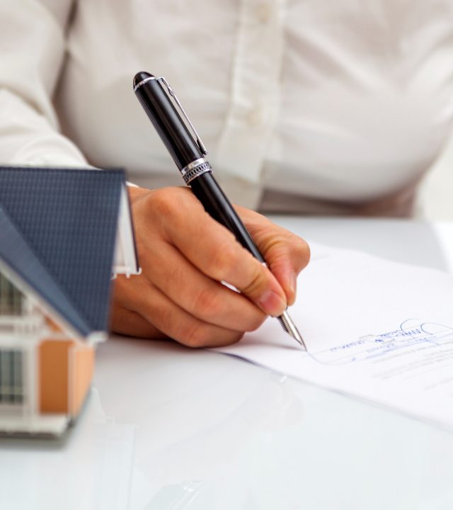 regularizacao de imoveis